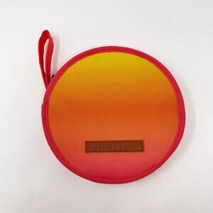 New Sunnylife Lovers Picnic Set In Malibu FabFitFun Outdoor Plates Utensils